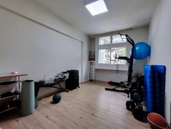 Blk 112 Edgefield Plains (Punggol), HDB 5 Rooms #602730101
